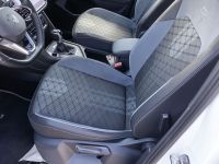 Volkswagen Tiguan Allspace - Vorschau Bild 14
