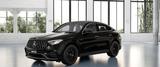 Mercedes-Benz GLC 43 AMG COUPE =2026=  B2B EXPORT - Mercedes-Benz GLC 43 AMG Neuwagen