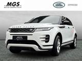Land Rover Range Rover Evoque  R-Dynamic, Meridian