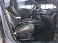 Ford Kuga - Vorschau Bild 21