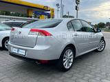 Renault Laguna III Initiale/Navi/Tempo/Xen/Elektr.Sitze - Renault Laguna: Initiale