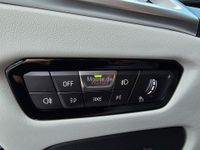 BMW M3 - Vorschau Bild 18