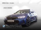 BMW M340i xDriveTour.+AHK+Panorama+Leder+e-Sitze+RFK - BMW: Kombi, E34