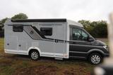 Knaus Van TI MAN 640 MEG Vansation 3,5 - 4,0 T , AHK - Angebote