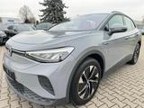 Volkswagen ID.4 Pro Perform 150kW Life LED Navi PDC Alu - Volkswagen ID.4 Life