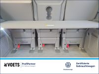 Volkswagen T7 Multivan - Vorschau Bild 18