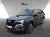 Subaru Forester Platinum MHEV 2.0ie e-BOXER Lineartroni - Subaru Forester in Hamburg