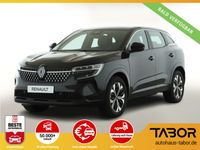 Renault Austral - Vorschau Bild 1