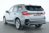 BMW X1 xDrive23d M Sport AktivS|HUD|ACC|elS|Pano|AHK - BMW X1: Xdrive
