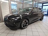 Cupra Leon Matrix-LED,e-Heckkl.,AHK ankl - : Schwarz, Sitzheizung
