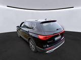Seat Tarraco Xperience LED Alc Panorama Kamera Beats - Seat Tarraco: Xperience