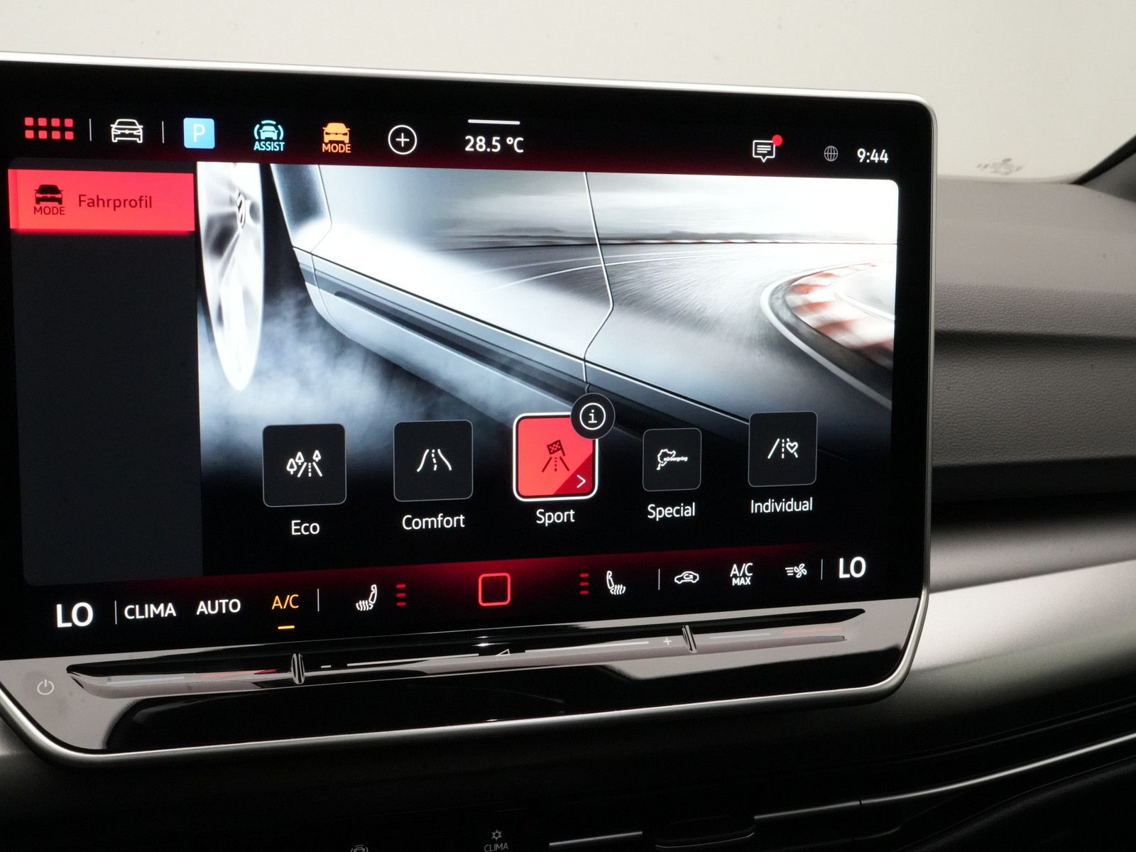 Volkswagen Golf - Bild 16