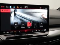Volkswagen Golf - Vorschau Bild 16