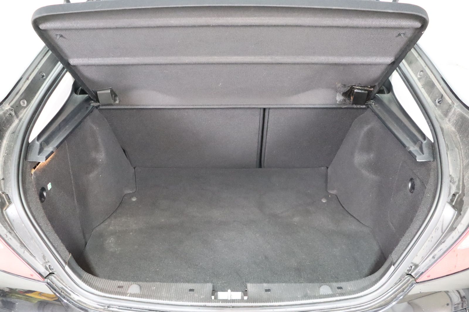 Fahrzeugabbildung Mercedes-Benz C 230 Sportcoupé * Navi * Sitzhzg. * PDC