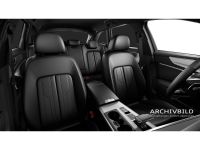 Audi A6 - Vorschau Bild 4