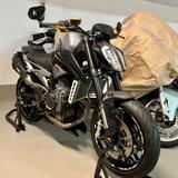 KTM 790 Duke, SC-Project, Quickschifter, Rizoma - Angebote