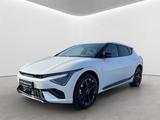 Kia EV6 GT-Line 84 kWh AWD WP DWP SD DE TE Facelift - gebrauchte Kia EV6 mit Facelift