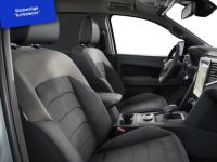 Volkswagen Amarok - Vorschau Bild 6