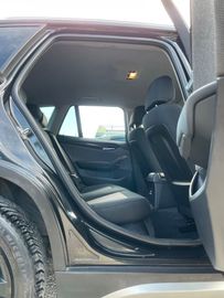 BMW X1 - 9