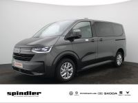 Volkswagen T7 Caravelle - Vorschau Bild 1