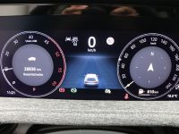 Skoda Superb - Vorschau Bild 15