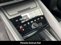 Porsche Macan - Vorschau Bild 30