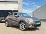 Fiat 500X Pop Star*AUTOMATIK* - Fiat 500X in Bielefeld