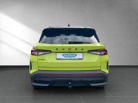Skoda Elroq - Vorschau Bild 21