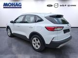 Ford Kuga Cool & Connect *Navi*CarPlay*AHK nachgerüst - Ford Kuga Vorführfahrzeuge