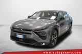 Citroën CITROEN C5 X 1.2 PURETECH 130CV EAT8 SeS PLUS (  - Citroën C5: 1.8