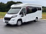 Hobby Optima De Luxe V 65 GE ++ - Angebote entsprechen deinen Suchkriterien