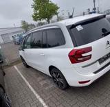 Citroën C4 SpaceTourer PureTech 130 Shine S&S - Citroën C4 SpaceTourer: Shine