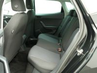 Seat Ibiza - Vorschau Bild 15