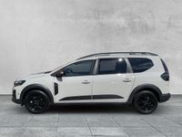 Dacia Jogger - Vorschau Bild 2