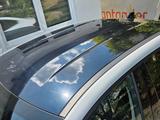 Renault Arkana Intens *Full Leder*LED*PDC*NAVI - Renault Arkana Gebrauchtwagen