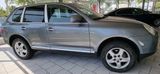 Porsche CAYENNE 3,2 V6 AUTOMATIK -2.Hand - guter Zustand - Porsche Cayenne: Auto