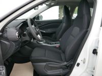 Nissan Juke - Vorschau Bild 10