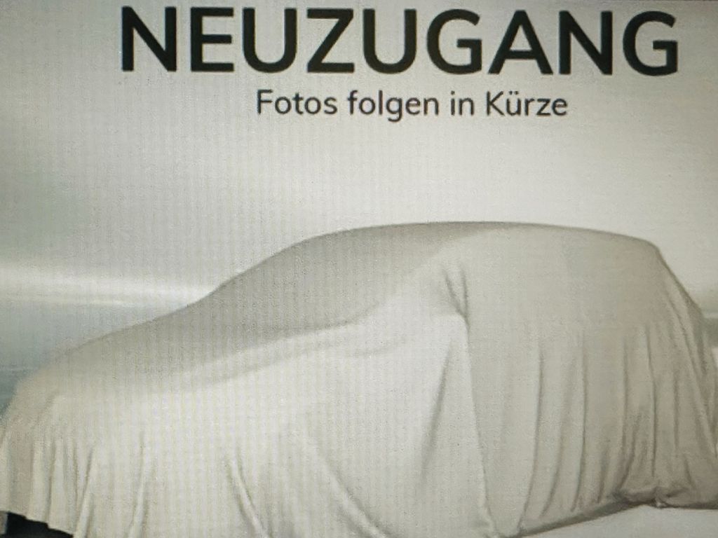 Image of Citroën C4 Picasso