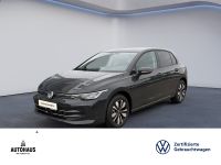 Volkswagen Golf - Vorschau Bild 1