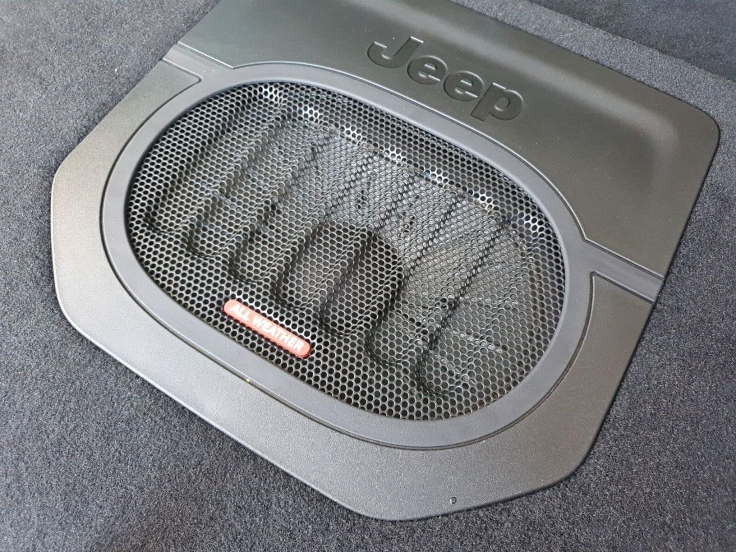 Fahrzeugabbildung Jeep Wrangler Rubicon Recon Xtreme MY25  4X4 2.0 - US