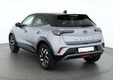 Opel Mokka GS 1.2 DI Turbo Aut. LED Kamera Sitzheizun - gebrauchte Opel SUV & Geländewagen