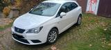 Seat Ibiza 1.2 TSI 66kW CONNECT SC CONNECT - Seat Ibiza: 6k