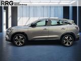 Renault Austral EVOLUTION 160 MILD-HYBRID - Renault Austral: Evolution