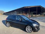 BMW 225 Active Tourer 225i xDrive Steptronic M S... - : Allradantrieb, Kleinbus
