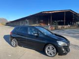 BMW 225 Active Tourer 225i xDrive Steptronic M S... - BMW 225 Active Tourer