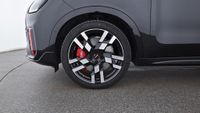 MINI John Cooper Works Countryman - Vorschau Bild 17