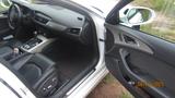 Audi A6 Allroad 3.0 TDI quattro 200kW S tronic - - gebrauchte Audi A6 Allroad aus dem Jahr 2018