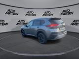 Nissan X-Trail N-Connecta 1.5 VC-T MHEV - Nissan Gebrauchtwagen