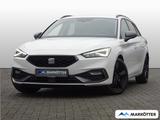 Seat Leon Sportstourer FR  ACC/PDC/LED/LHZ/CarPlay - Seat Leon in Bielefeld