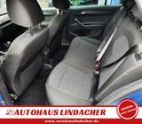 Skoda Fabia III Combi 1.0 TSI Soleil 1.Hand I Navi - Skoda Fabia: I